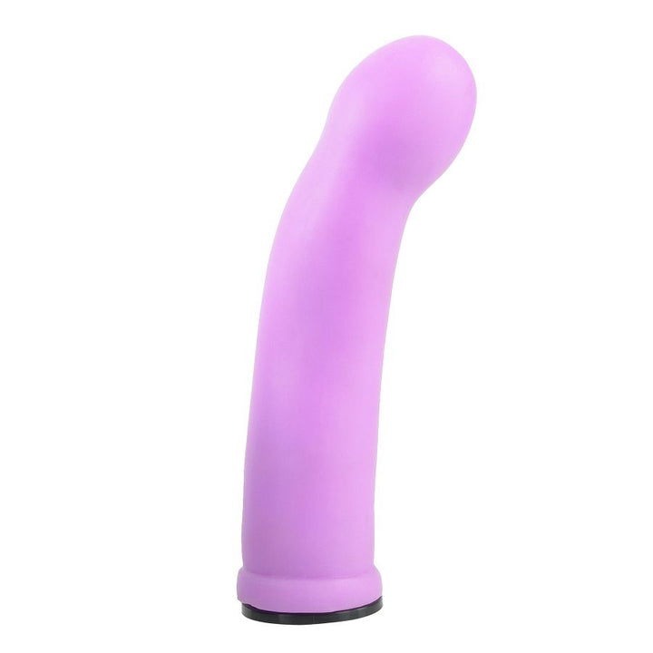 Máquina Sexo Fuck-machine Automática Portátil Fetish Fantasy