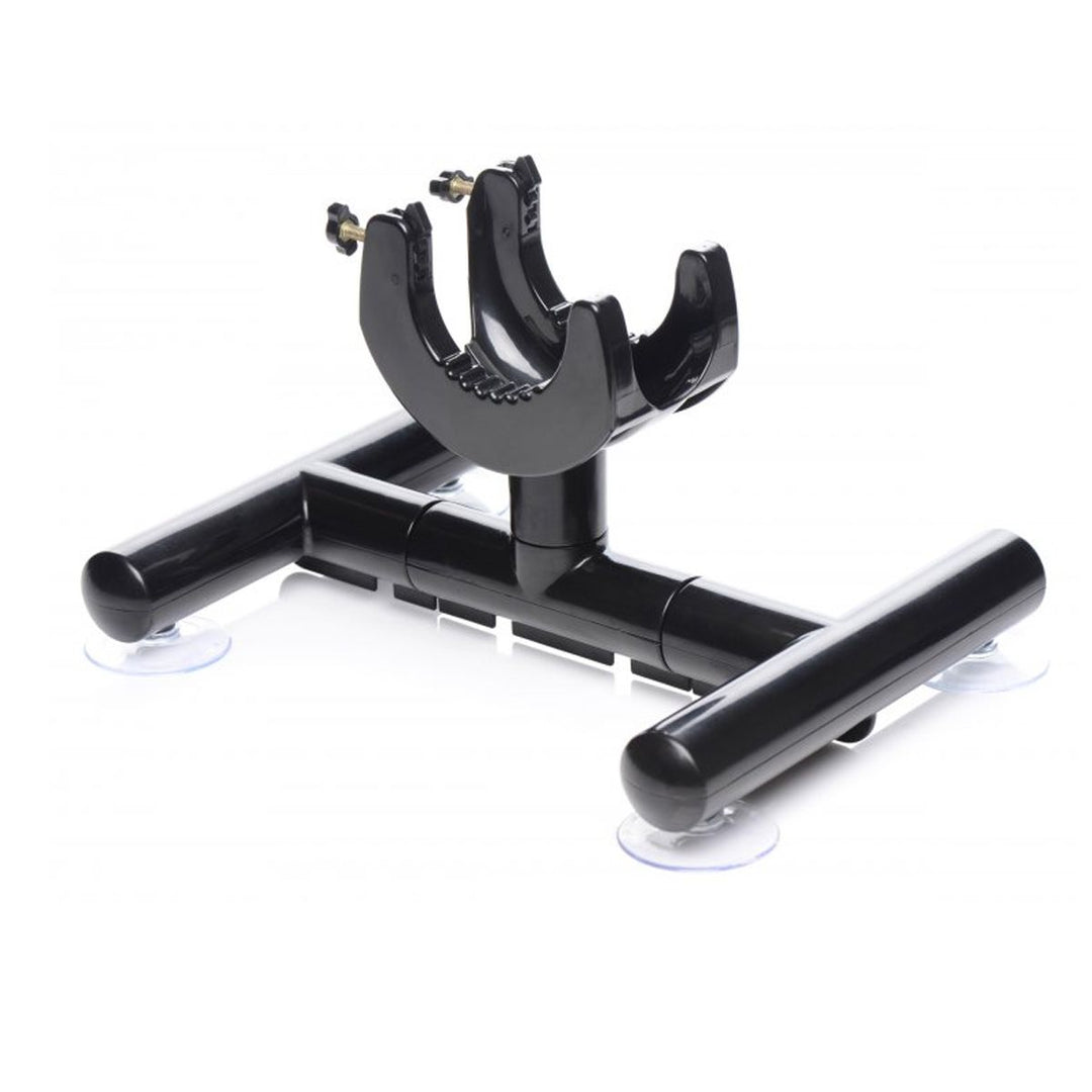 Máquina Sexo Fuck-machine Automática Portátil LoveBotz Pro Bang