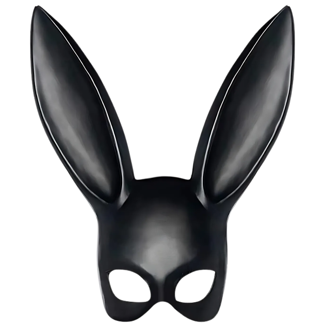 Máscara Orelhas IntoYou Allicia