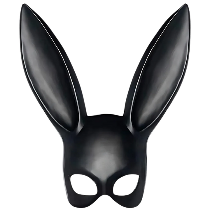 Máscara Orelhas IntoYou Allicia