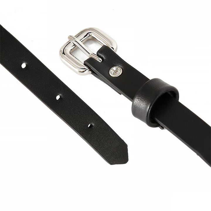 Máscara Orelhas IntoYou Deissy