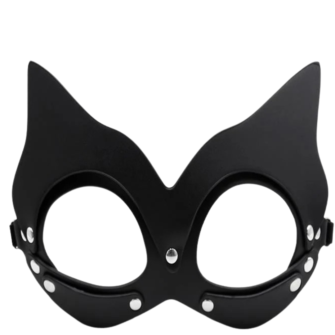 Máscara Orelhas IntoYou Kaissy