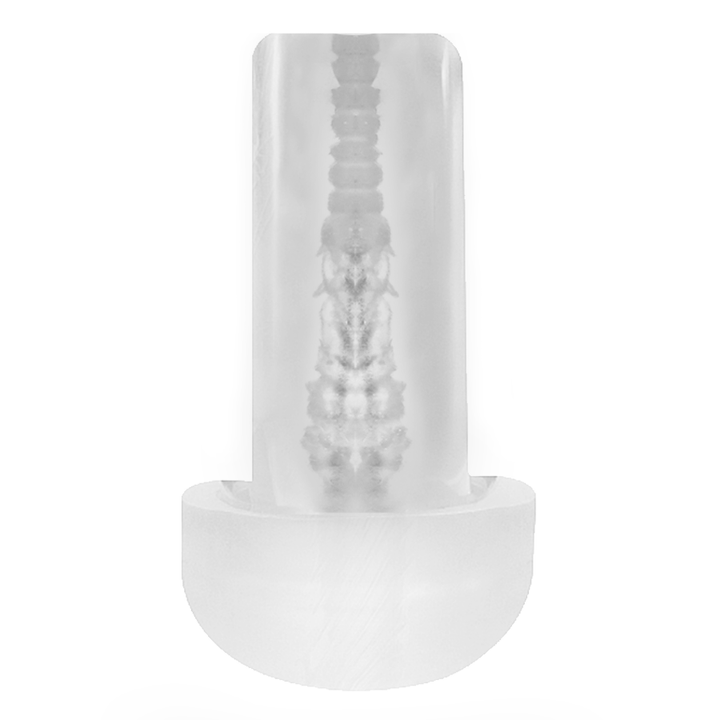 Masturbador Bombas De Vácuo PumpAddicted RX