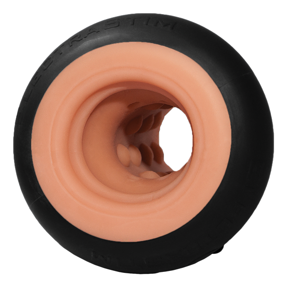 Masturbador Eletroestimulação Electrastim Jack Socket