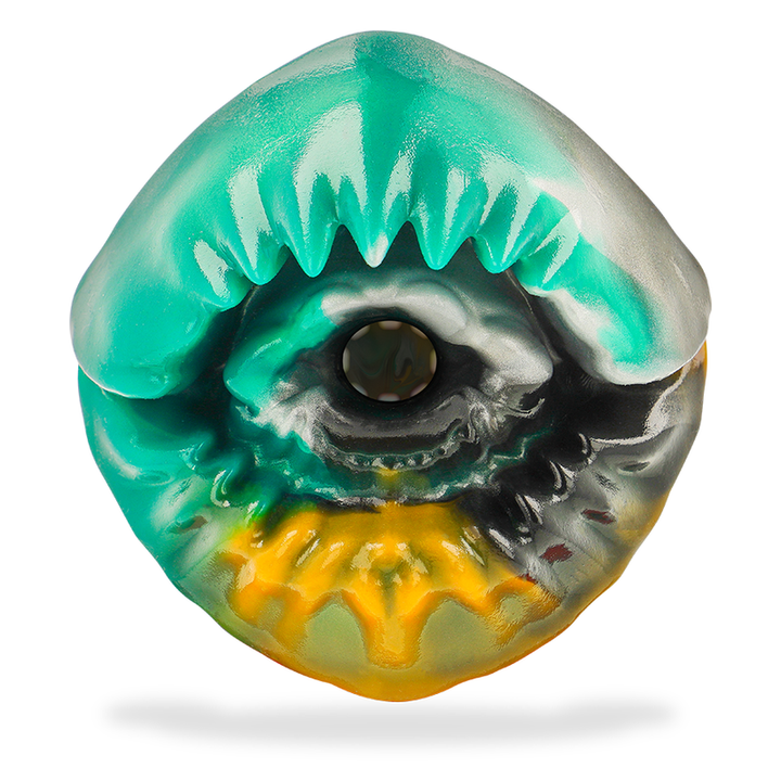 Masturbador Fantasia Epic Arges