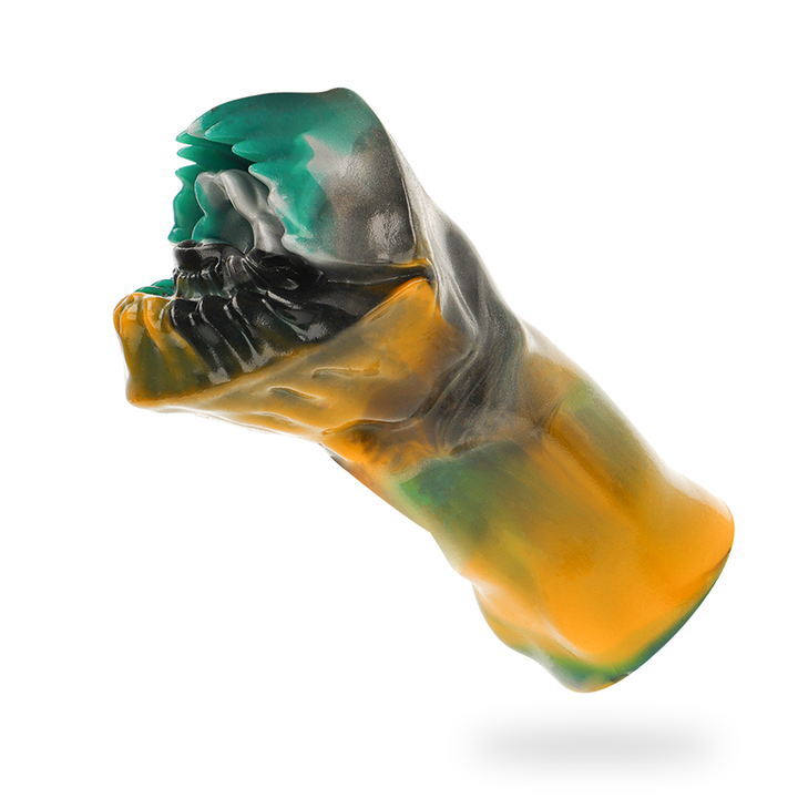 Masturbador Fantasia Epic Arges