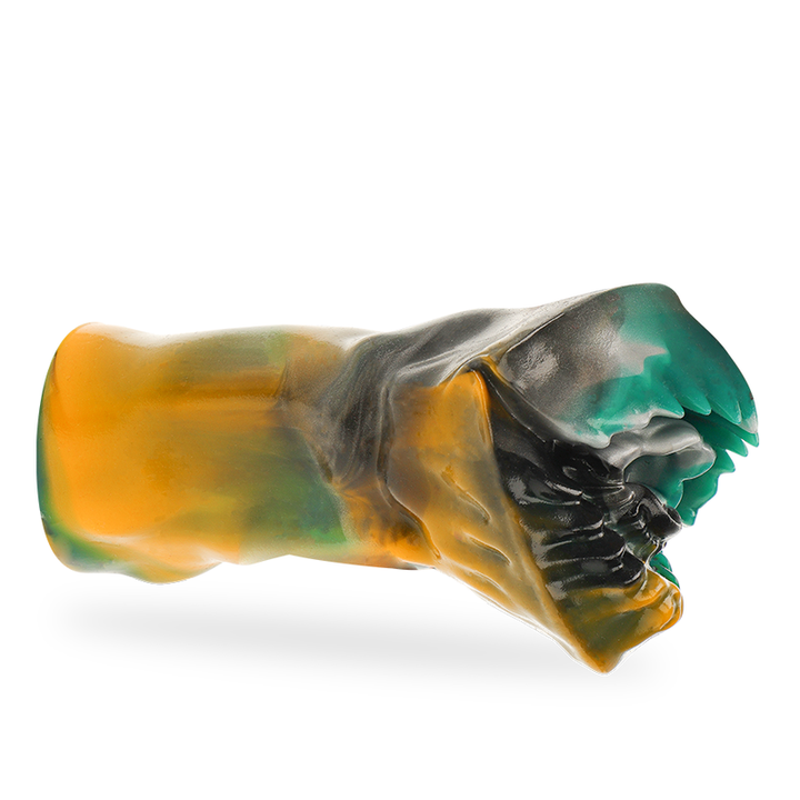 Masturbador Fantasia Epic Arges