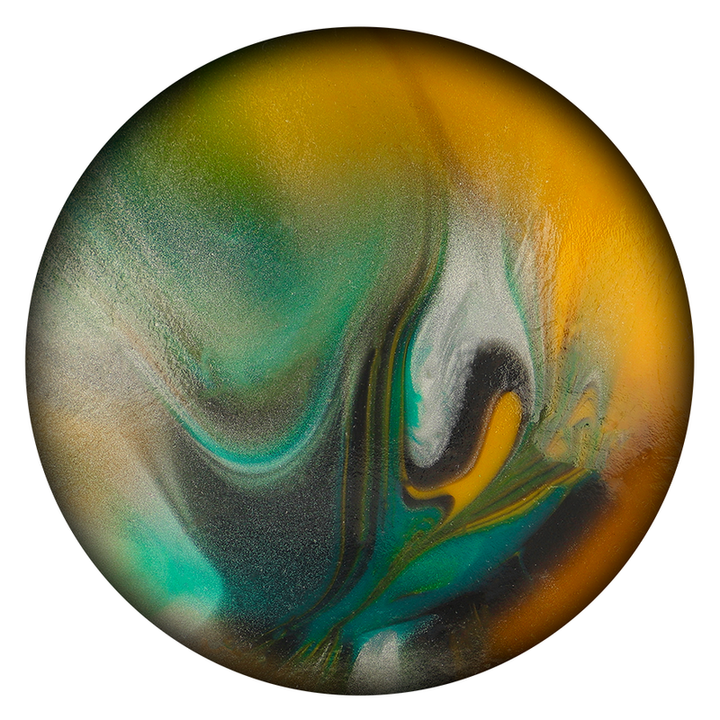 Masturbador Fantasia Epic Arges