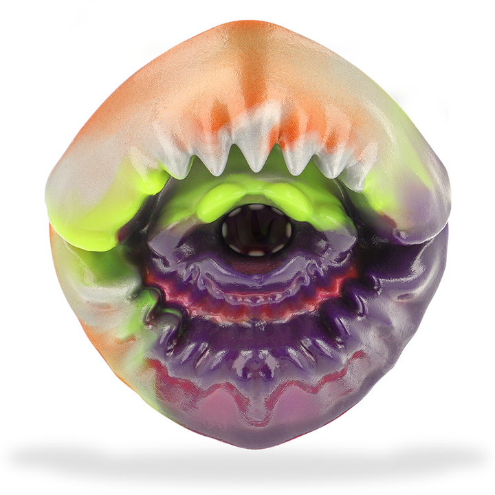 Masturbador Fantasia Epic Brontes