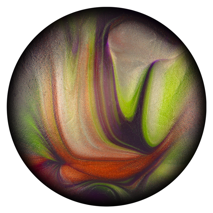 Masturbador Fantasia Epic Brontes