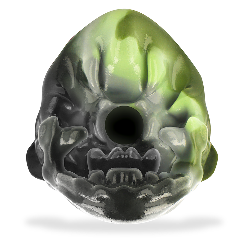 Masturbador Fantasia Epic Steropes