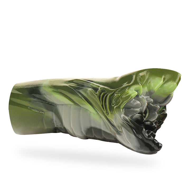 Masturbador Fantasia Epic Steropes