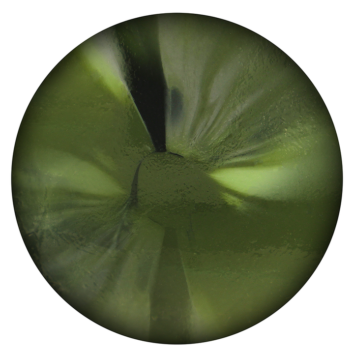 Masturbador Fantasia Epic Steropes