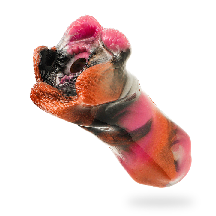 Masturbador Fantasia Epic Telemus