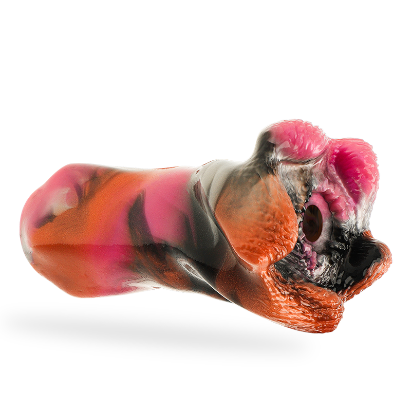 Masturbador Fantasia Epic Telemus