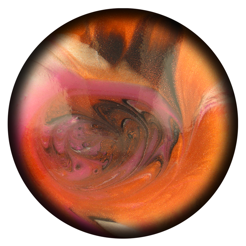 Masturbador Fantasia Epic Telemus