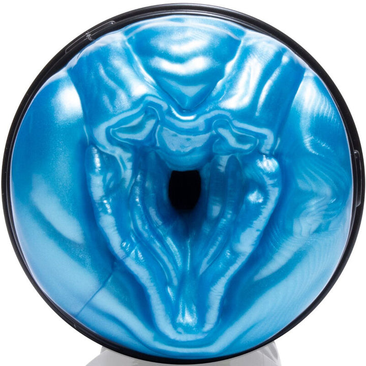 Masturbador Fantasia Fleshlight Freaks Masturbatorka