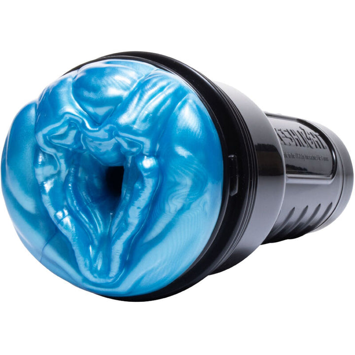 Masturbador Fantasia Fleshlight Freaks Masturbatorka