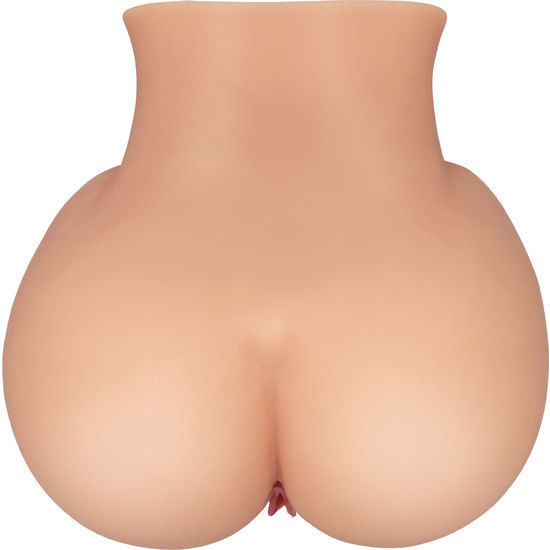 Masturbador Realista Act 8.5kg