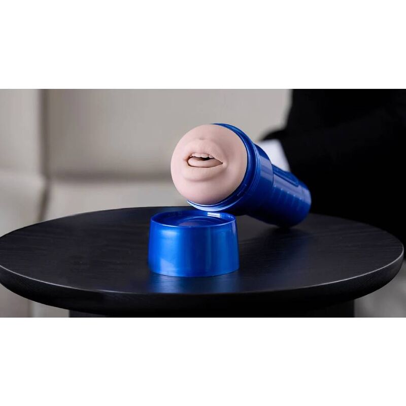 Masturbador Realista Fleshlight Boost Blow