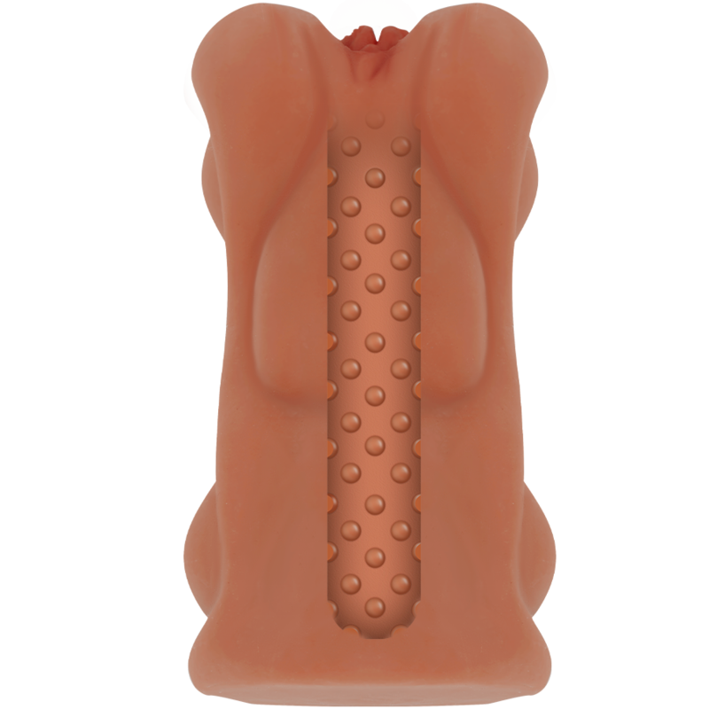 Masturbador Realista Jamyjob Cyber Girls Brandy