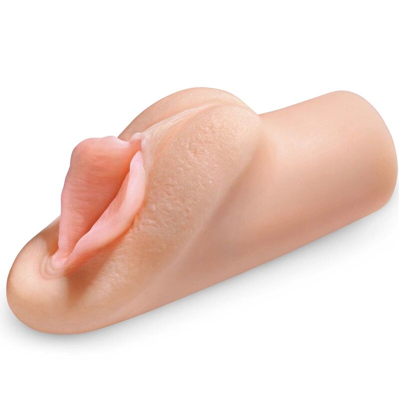 Masturbador Realista PDX Perfect Pussy