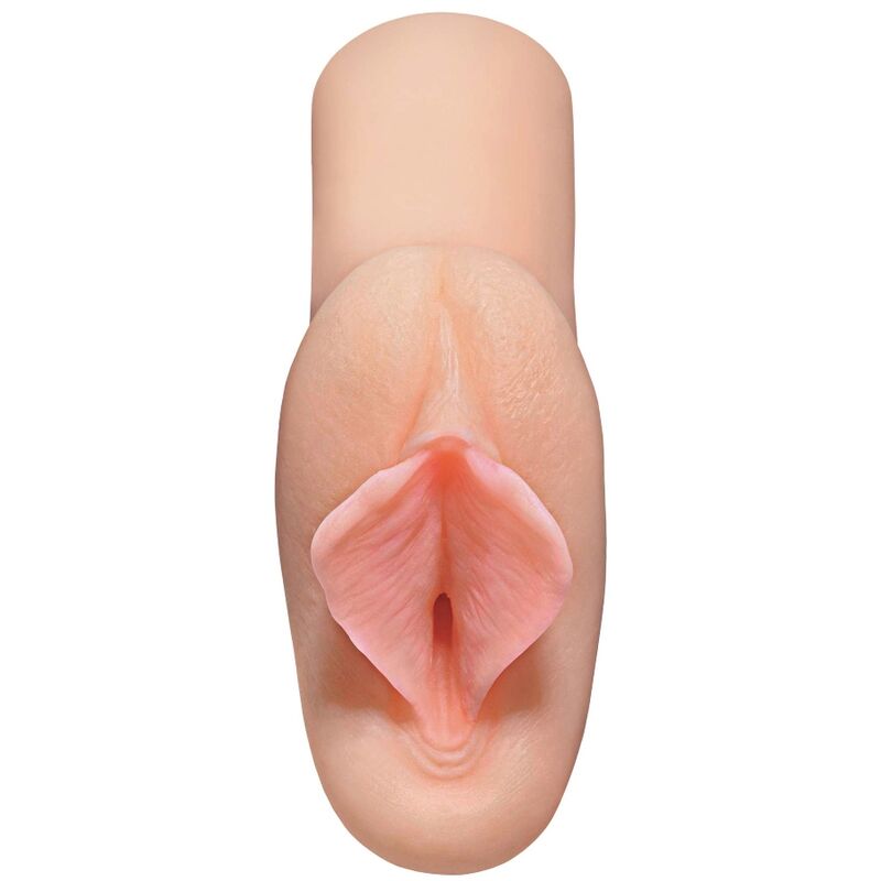Masturbador Realista PDX Perfect Pussy