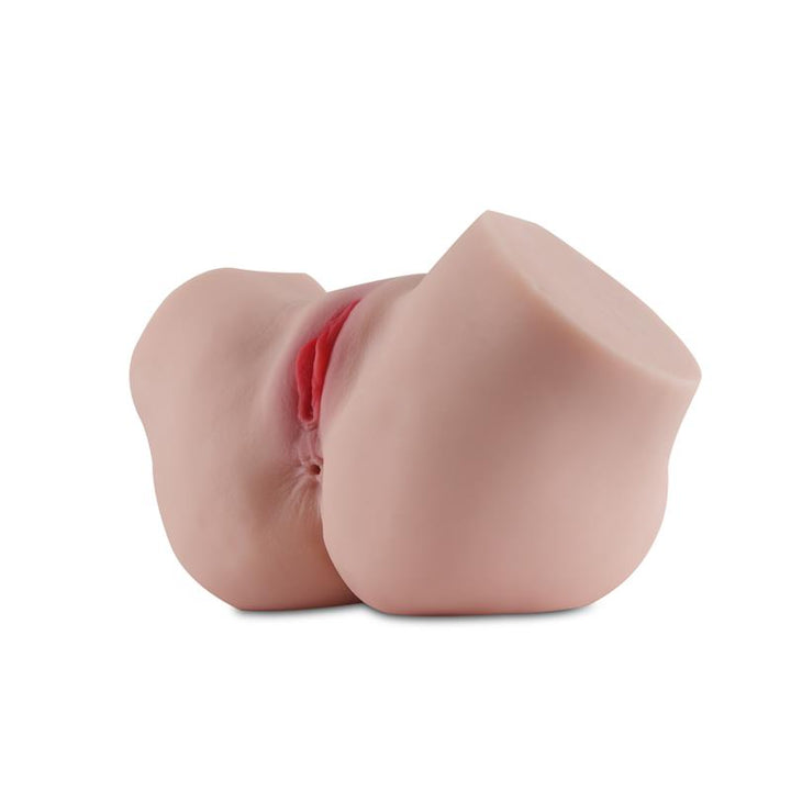 Masturbador Realista Shequ Fanny 4kg