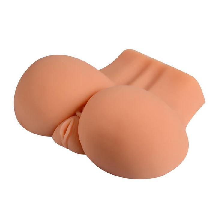 Masturbador Realista Shequ Kelly 4.1kg