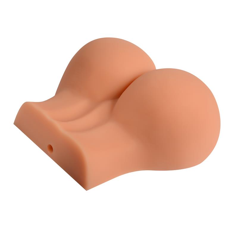 Masturbador Realista Shequ Kelly 4.1kg