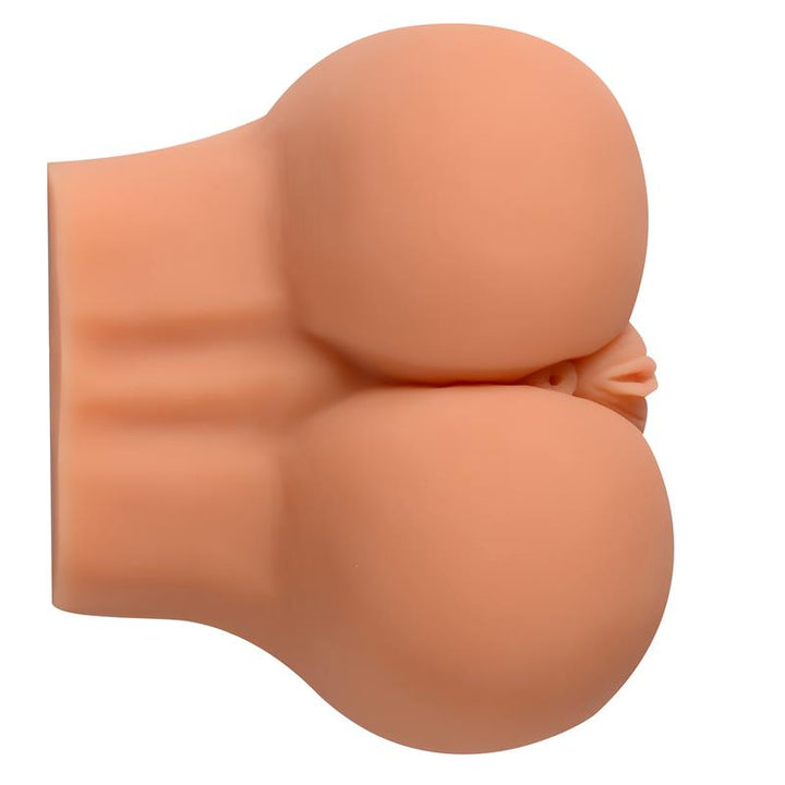 Masturbador Realista Shequ Kelly 4.1kg