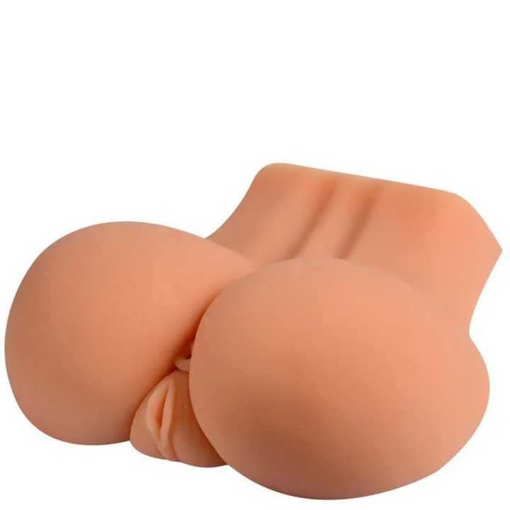 Masturbador Realista Shequ Kelly 4.1kg