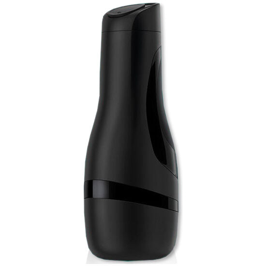 Masturbador Satisfyer Men Classic