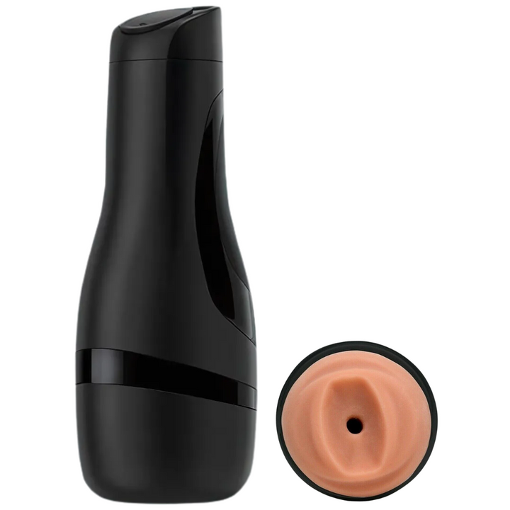 Masturbador Satisfyer Men Classic