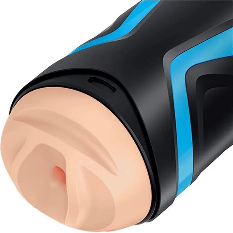 Masturbador Satisfyer Men One