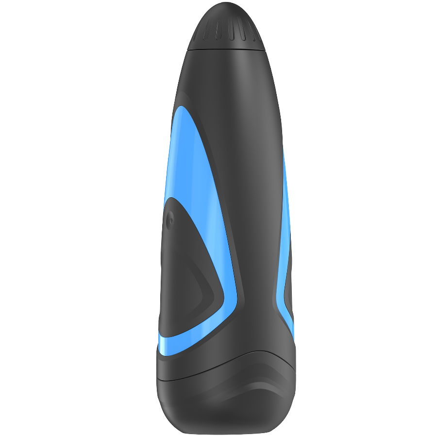 Masturbador Satisfyer Men One