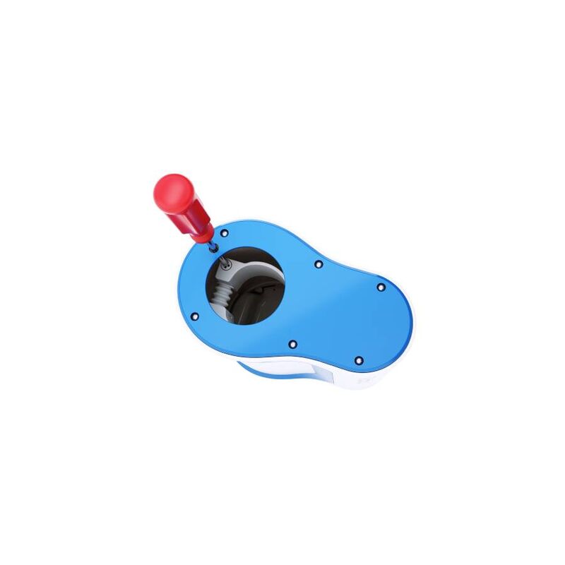 Masturbador Usb Movimento Autoblow AI+