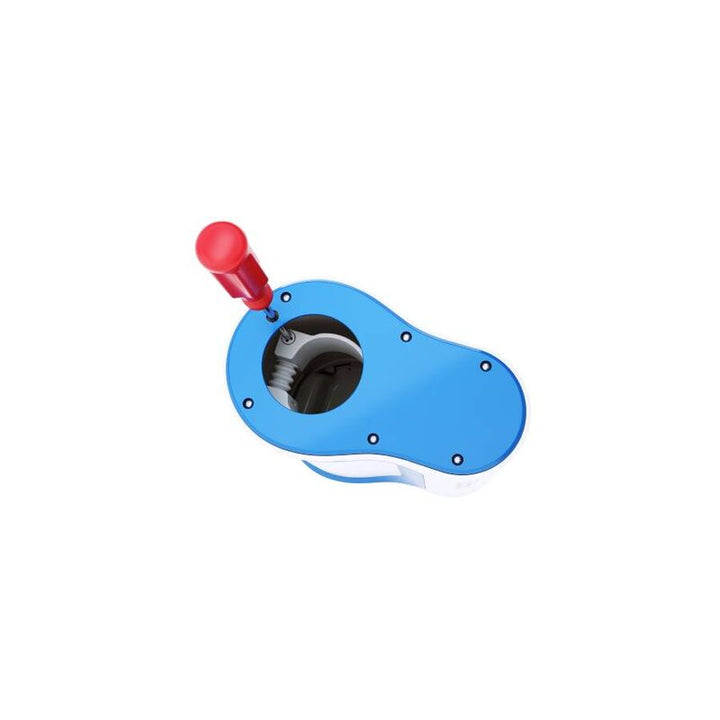Masturbador Usb Movimento Autoblow AI+