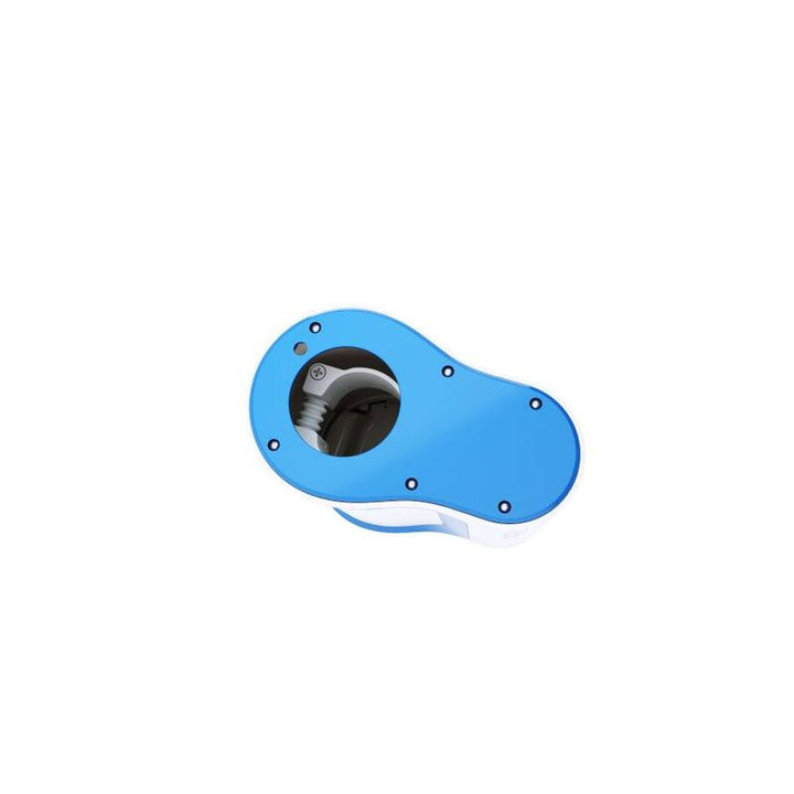 Masturbador Usb Movimento Autoblow AI+