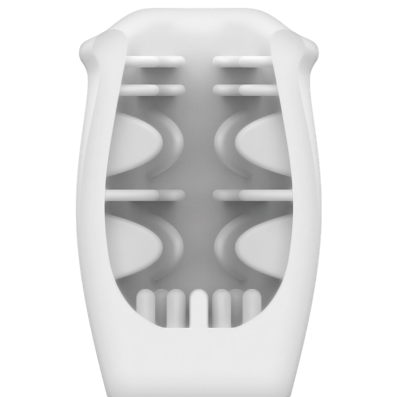 Masturbador Usb Movimento Rotação Jamyjob Spinjob