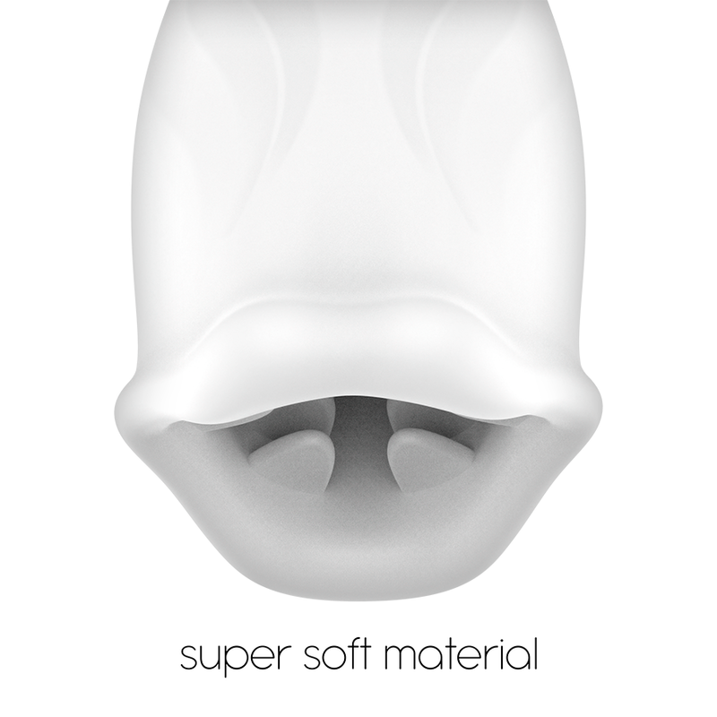 Masturbador Usb Movimento Rotação Jamyjob Spinjob