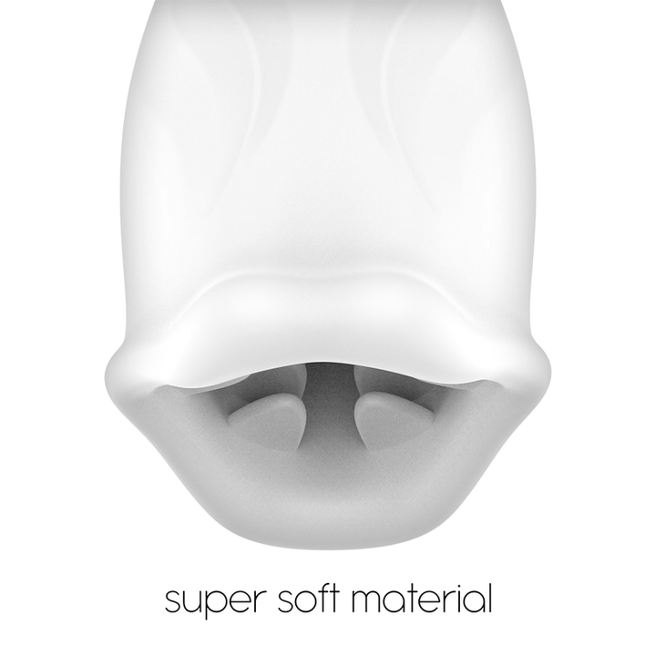 Masturbador Usb Movimento Rotação Jamyjob Spinjob