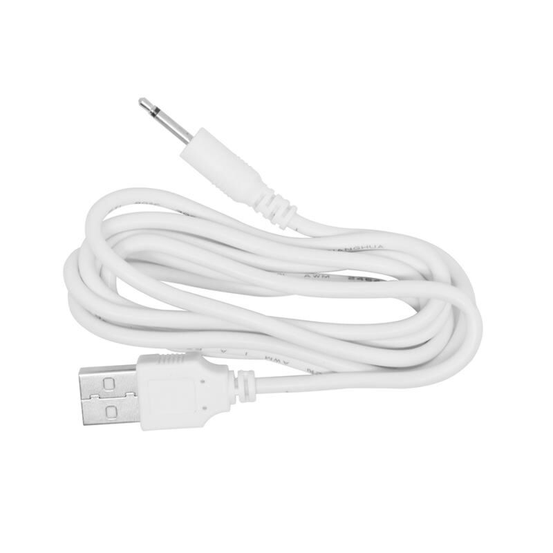 Masturbador Usb Movimento Sucção e Vibração Shequ Sienna