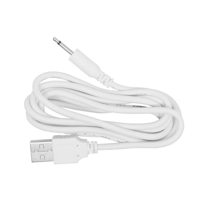 Masturbador Usb Movimento Sucção e Vibração Shequ Sienna