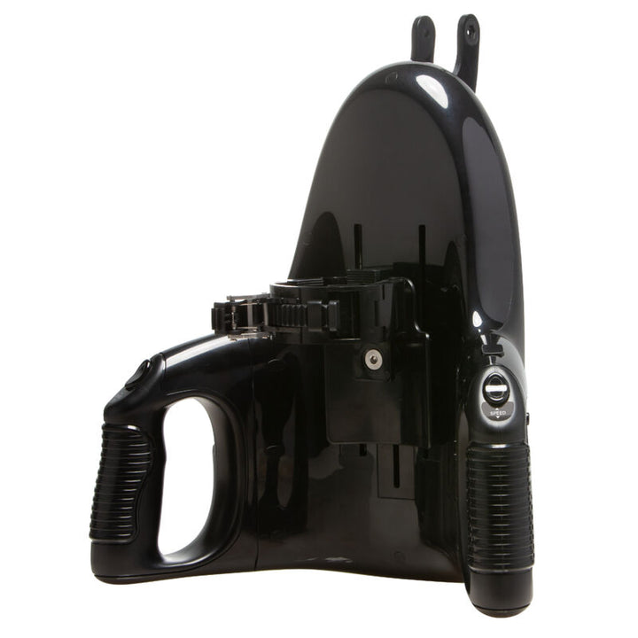 Masturbador Usb Movimento Telescópico Fleshlight Dispositivo Launch