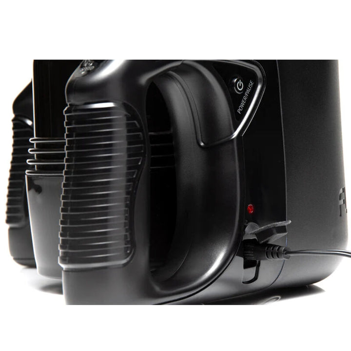 Masturbador Usb Movimento Telescópico Fleshlight Dispositivo Launch