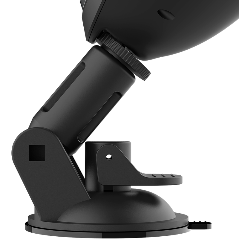 Masturbador Usb Movimento Telescópico Jamyjob Milker