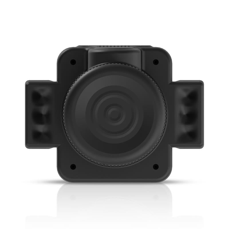 Masturbador Usb Movimento Telescópico, Rotação e Vibração Engily Ross 