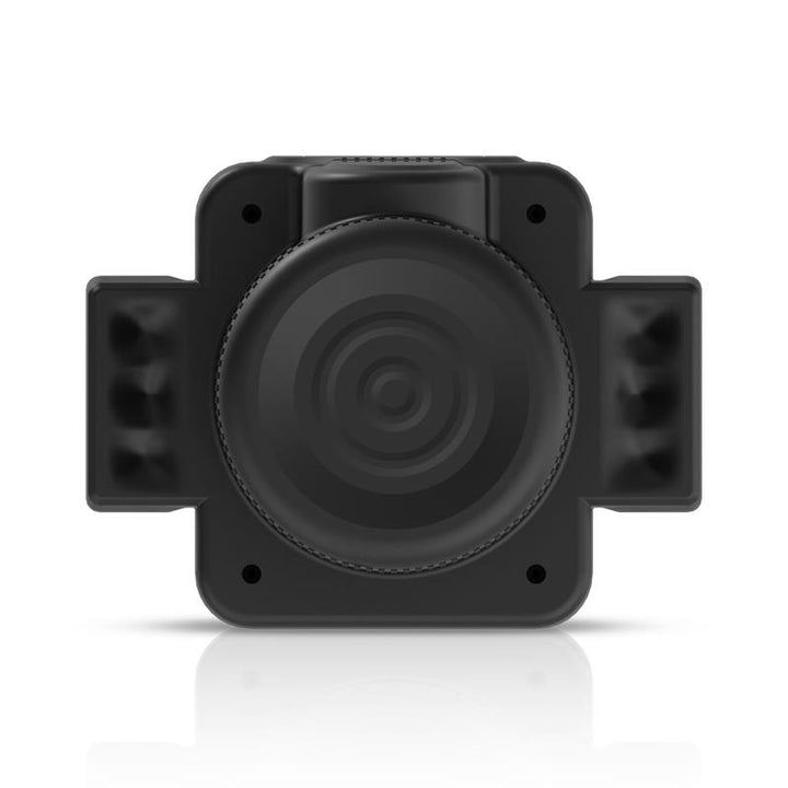 Masturbador Usb Movimento Telescópico, Rotação e Vibração Engily Ross 