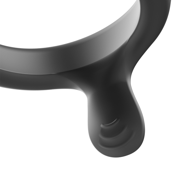 Masturbador Usb Vibração Multi-Usos Anbiguo Arkadio Watchme